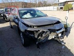 شێڤرۆلێت مالیبۆ